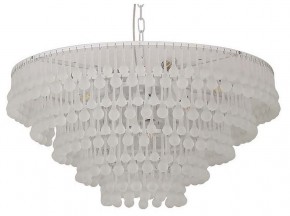 Подвесная люстра Favourite Boonden 4604-8P в Дегтярске - degtyarsk.mebel24.online | фото