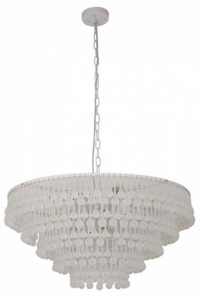 Подвесная люстра Favourite Boonden 4604-8P в Дегтярске - degtyarsk.mebel24.online | фото 2
