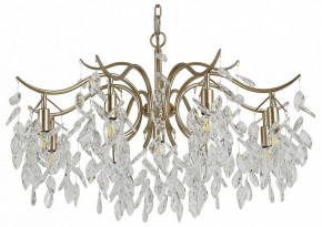 Подвесная люстра Favourite Brillo 3003-9P в Дегтярске - degtyarsk.mebel24.online | фото 2