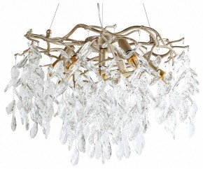 Подвесная люстра Favourite Brillo 3056-7P в Дегтярске - degtyarsk.mebel24.online | фото 2