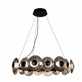Подвесная люстра Favourite Claros 4642-16P в Дегтярске - degtyarsk.mebel24.online | фото 2