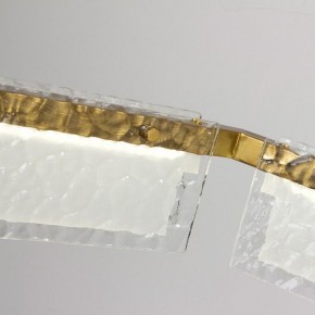 Подвесная люстра Favourite Gelido 4518-6P в Дегтярске - degtyarsk.mebel24.online | фото 7