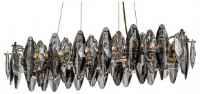 Подвесная люстра Favourite Glans 4303-8PC в Дегтярске - degtyarsk.mebel24.online | фото