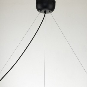 Подвесная люстра Favourite Light point 2997-9P в Дегтярске - degtyarsk.mebel24.online | фото 11