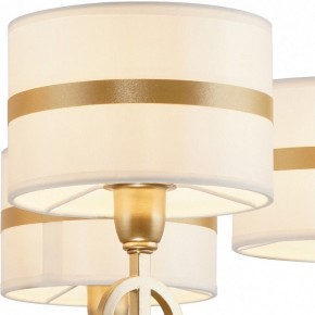 Подвесная люстра Favourite Mateo 2634-6P в Дегтярске - degtyarsk.mebel24.online | фото 11