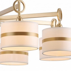 Подвесная люстра Favourite Mateo 2634-8P в Дегтярске - degtyarsk.mebel24.online | фото 6