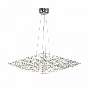 Подвесная люстра Favourite Thinner 4305-12P в Дегтярске - degtyarsk.mebel24.online | фото 2
