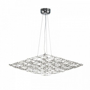 Подвесная люстра Favourite Thinner 4305-12P в Дегтярске - degtyarsk.mebel24.online | фото 3