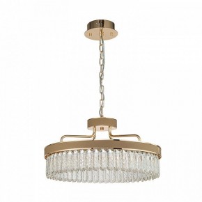 Подвесная люстра Favourite Visconte 4304-6P в Дегтярске - degtyarsk.mebel24.online | фото 2