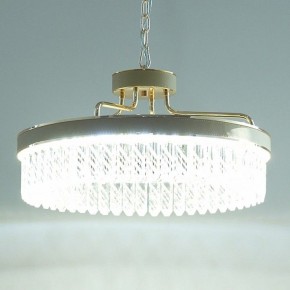 Подвесная люстра Favourite Visconte 4304-6P в Дегтярске - degtyarsk.mebel24.online | фото 4