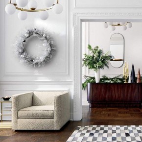 Подвесная люстра Imperiumloft Bubbles Bulbs By Ceci Thompson SANNE01 в Дегтярске - degtyarsk.mebel24.online | фото 5