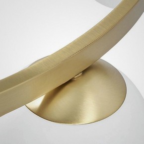 Подвесная люстра Imperiumloft Bubbles Bulbs By Ceci Thompson SANNE01 в Дегтярске - degtyarsk.mebel24.online | фото 6