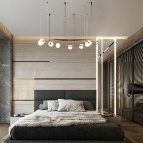 Подвесная люстра Imperiumloft Concent CONCENT01 в Дегтярске - degtyarsk.mebel24.online | фото 8