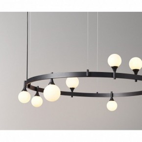 Подвесная люстра Kink Light Бьянки 07808-8,19 в Дегтярске - degtyarsk.mebel24.online | фото 3