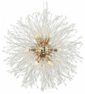 Подвесная люстра Kink Light Дали 08455-16,33 в Дегтярске - degtyarsk.mebel24.online | фото 2