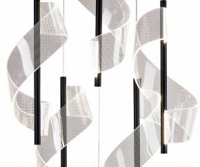Подвесная люстра Kink Light Илина 08042-6A,19 в Дегтярске - degtyarsk.mebel24.online | фото 2