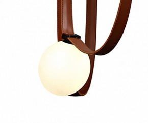 Подвесная люстра Kink Light Клиф 07682-5,04 в Дегтярске - degtyarsk.mebel24.online | фото 2