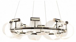 Подвесная люстра Kink Light Ранни 08037-70,29 в Дегтярске - degtyarsk.mebel24.online | фото