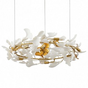 Подвесная люстра Kink Light Сири 07868-70,36 в Дегтярске - degtyarsk.mebel24.online | фото