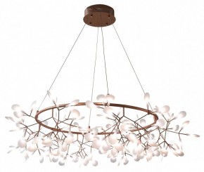 Подвесная люстра Kink Light Ветта 07521-162,33 в Дегтярске - degtyarsk.mebel24.online | фото 2