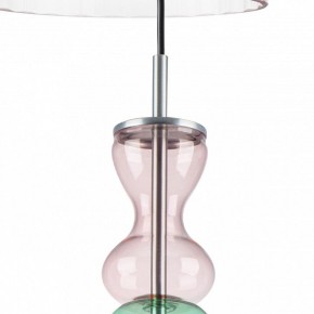 Подвесная люстра Lightstar Belle 814069 в Дегтярске - degtyarsk.mebel24.online | фото 8