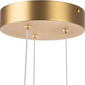 Подвесная люстра Lightstar Bergamo 745247 в Дегтярске - degtyarsk.mebel24.online | фото 6