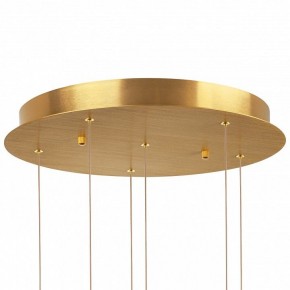 Подвесная люстра Lightstar Colore 805169 в Дегтярске - degtyarsk.mebel24.online | фото 6