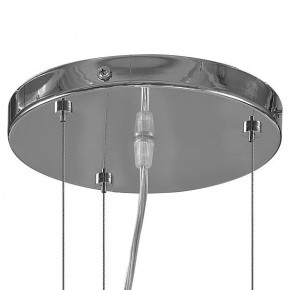 Подвесная люстра Lightstar Diafano 758214 в Дегтярске - degtyarsk.mebel24.online | фото 4