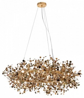 Подвесная люстра Lightstar Extra 721382 в Дегтярске - degtyarsk.mebel24.online | фото 2