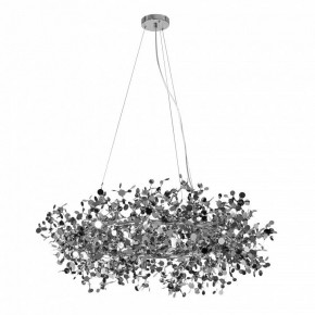 Подвесная люстра Lightstar Extra 721384 в Дегтярске - degtyarsk.mebel24.online | фото
