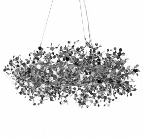 Подвесная люстра Lightstar Extra 721384 в Дегтярске - degtyarsk.mebel24.online | фото 2
