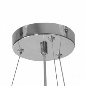 Подвесная люстра Lightstar Extra 721384 в Дегтярске - degtyarsk.mebel24.online | фото 4