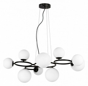 Подвесная люстра Lightstar Globo 815097 в Дегтярске - degtyarsk.mebel24.online | фото 2