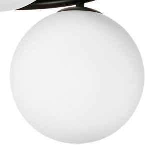Подвесная люстра Lightstar Globo 815097 в Дегтярске - degtyarsk.mebel24.online | фото 3