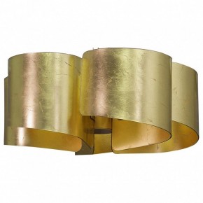 Подвесная люстра Lightstar Pittore 811152 в Дегтярске - degtyarsk.mebel24.online | фото 1