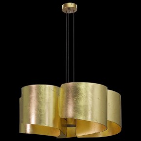 Подвесная люстра Lightstar Pittore 811152 в Дегтярске - degtyarsk.mebel24.online | фото 2