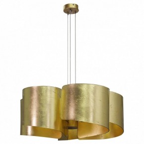 Подвесная люстра Lightstar Pittore 811152 в Дегтярске - degtyarsk.mebel24.online | фото 3