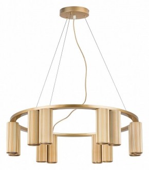 Подвесная люстра Lightstar Roma 718123 в Дегтярске - degtyarsk.mebel24.online | фото 2