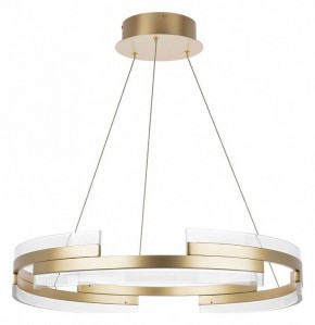Подвесная люстра Lightstar Rotonda 736323 в Дегтярске - degtyarsk.mebel24.online | фото 3