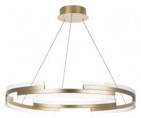 Подвесная люстра Lightstar Rotonda 736333 в Дегтярске - degtyarsk.mebel24.online | фото 2