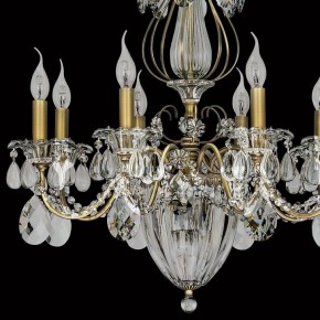 Подвесная люстра Lightstar Schon 790111 в Дегтярске - degtyarsk.mebel24.online | фото 7