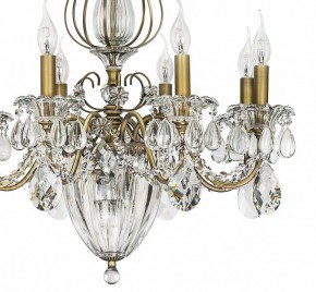 Подвесная люстра Lightstar Schon 790111 в Дегтярске - degtyarsk.mebel24.online | фото 8