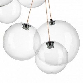 Подвесная люстра Lightstar Sferetta 801090 в Дегтярске - degtyarsk.mebel24.online | фото 7