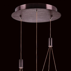 Подвесная люстра Lightstar Sferetta 801090 в Дегтярске - degtyarsk.mebel24.online | фото 8
