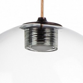 Подвесная люстра Lightstar Sferetta 801090 в Дегтярске - degtyarsk.mebel24.online | фото 9