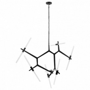 Подвесная люстра Lightstar Struttura 742147 в Дегтярске - degtyarsk.mebel24.online | фото 2