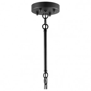 Подвесная люстра Lightstar Struttura 742147 в Дегтярске - degtyarsk.mebel24.online | фото 5