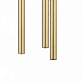 Подвесная люстра Lightstar Tubo L5T747443 в Дегтярске - degtyarsk.mebel24.online | фото 4