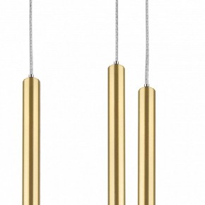 Подвесная люстра Lightstar Tubo L5T747443 в Дегтярске - degtyarsk.mebel24.online | фото 6