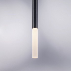 Подвесная люстра Lightstar Tubo L8T747137 в Дегтярске - degtyarsk.mebel24.online | фото 4